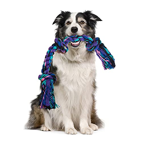 DOGGIE DOG Cotton Polyester Mix