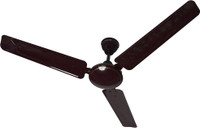 BAJAJ Crest Turbo 1200mm Brown