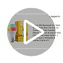 Wipro 9W Bluetooth Enabled Smart