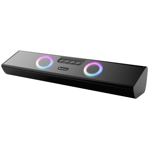 ZEBRONICS Astra 35, Portable Bluetooth