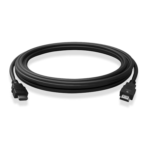 ZEBRONICS HAA1520C HDMI 2.0 Male