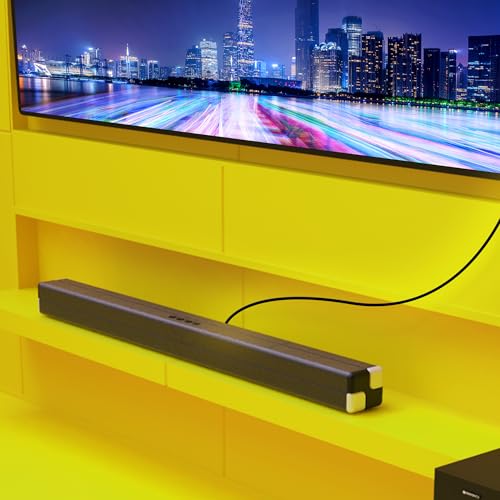 ZEBRONICS HAA1520C HDMI 2.0 Male