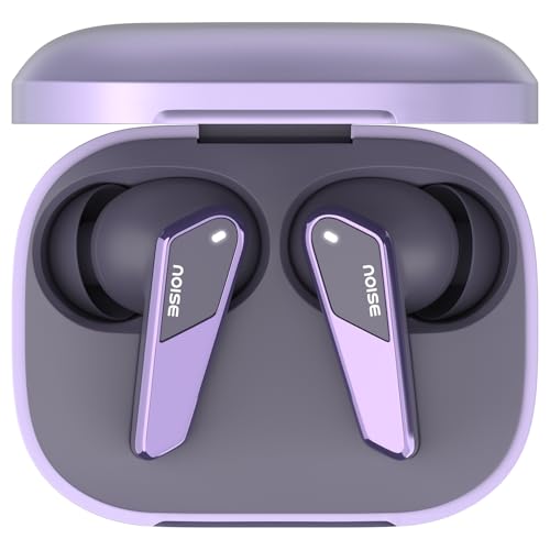 Noise Buds N1 Pro Truly