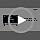 Blaupunkt 101 cm Cyber Sound