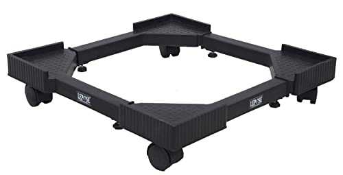 Lepose Original Heavy Duty Top