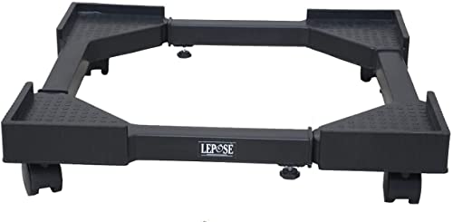 Lepose Original Heavy Duty Top
