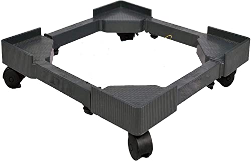 Lepose Original Heavy Duty Top