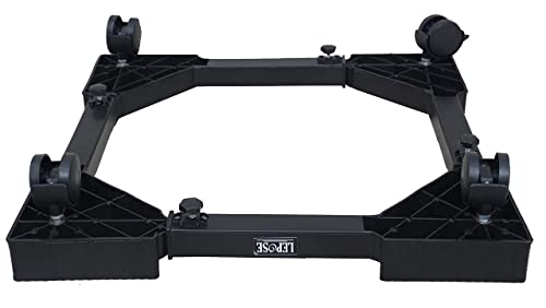 Lepose Original Heavy Duty Top