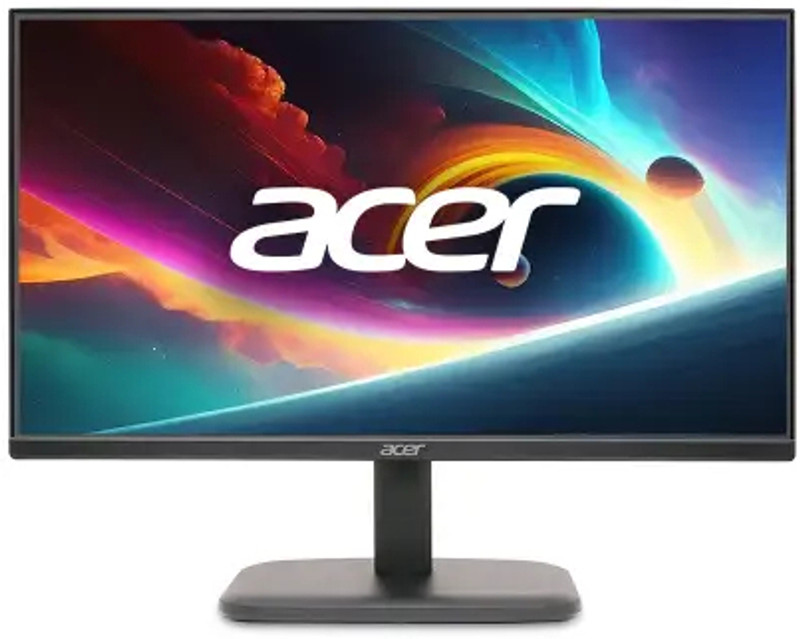 Acer EK-Series 60.45 cm Full