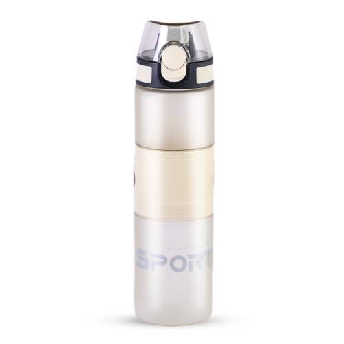 Attro ICY Sport 800ml Matt