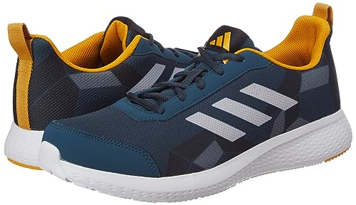 adidas Mens Astoundrun M Running Shoe - Image 2