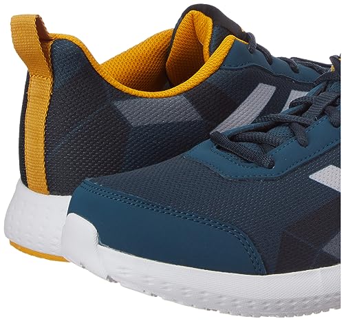 adidas Mens Astoundrun M Running Shoe - Image 3