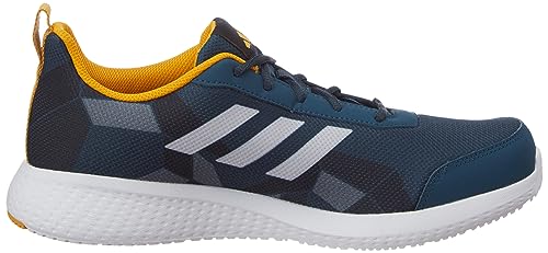 adidas Mens Astoundrun M Running Shoe - Image 4
