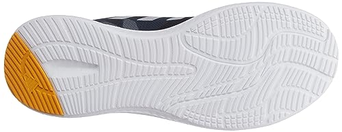 adidas Mens Astoundrun M Running Shoe - Image 5