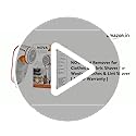 NOVA Lint Remover for Clothes
