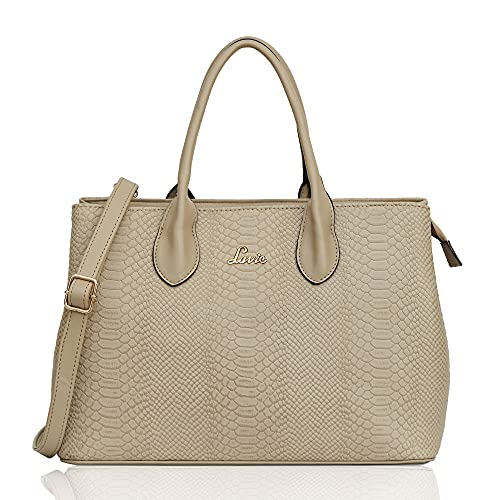 Lavie Women's Ficus Large Satchel