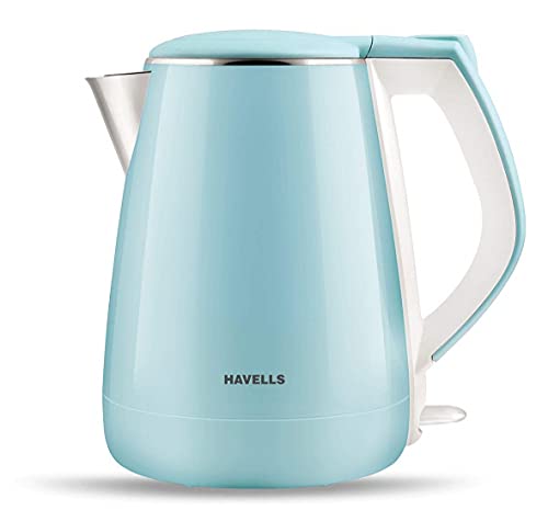 Havells Aqua Plus Electric Kettle