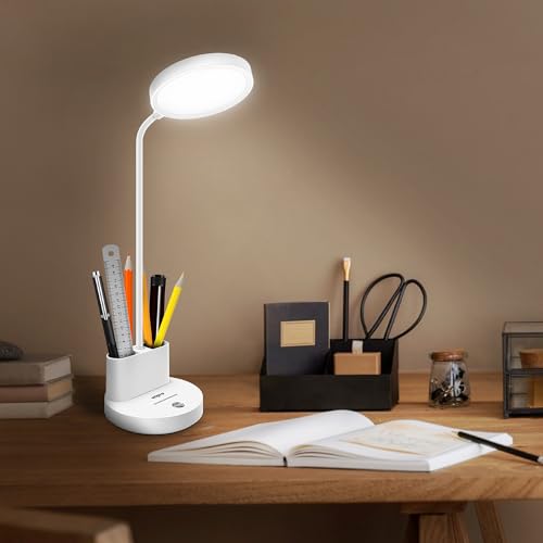 wipro ABS 5W Rechargable Table