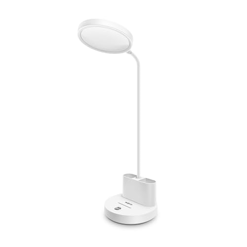 wipro ABS 5W Rechargable Table