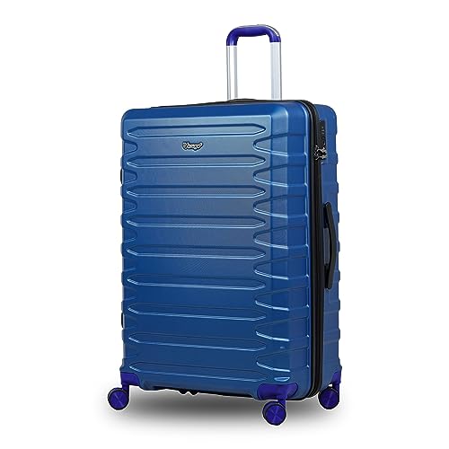 V-Lite Warpath 80 cms Cobalt