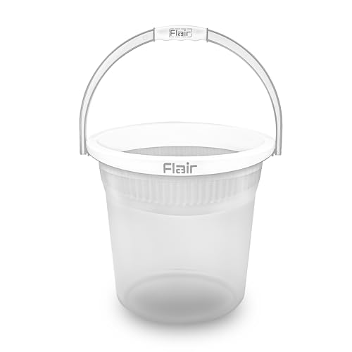 FLAIR Estella Crystal 14 LTR