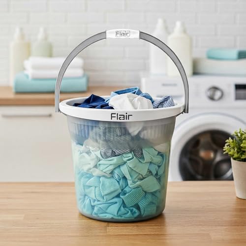 FLAIR Estella Crystal 14 LTR