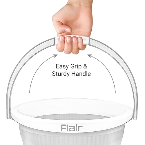 FLAIR Estella Crystal 14 LTR