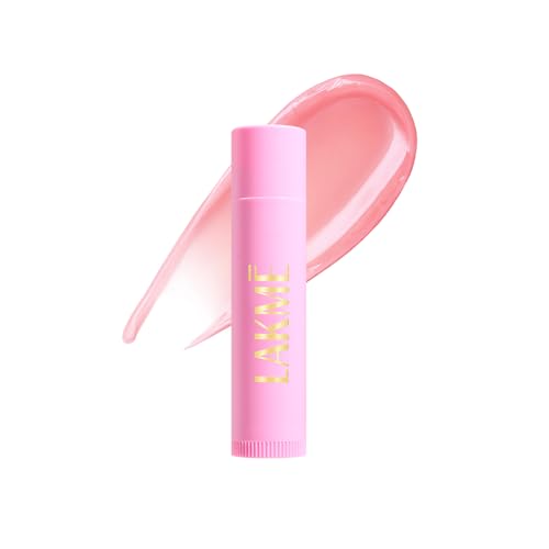 Lakme Lip Love Care Stick