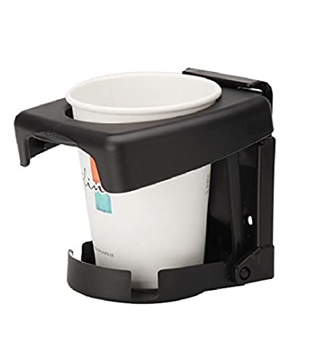 Sarte Car Drink Holder Foldable