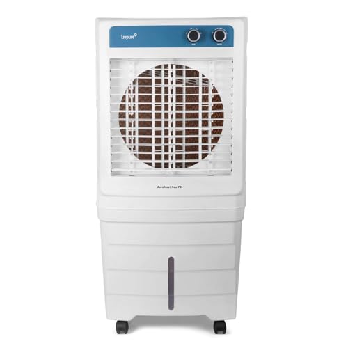 Livpure Aerofrost Neo 70L Desert