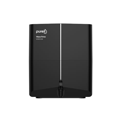 Pureit Wave Prime Water Purifier