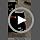 Beardo Detan Combo For Men