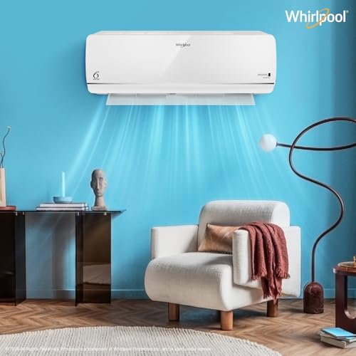 Whirlpool 2 Ton 3 Star
