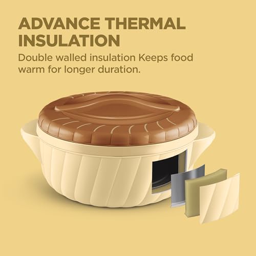 MILTON Flora Jr Set Insulated