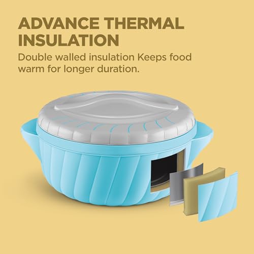 MILTON Flora Jr Set Insulated