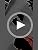 pTron Bassbuds Rogue W/ 40Ms