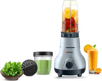 ACTIVA Easy Mix Nutri 2