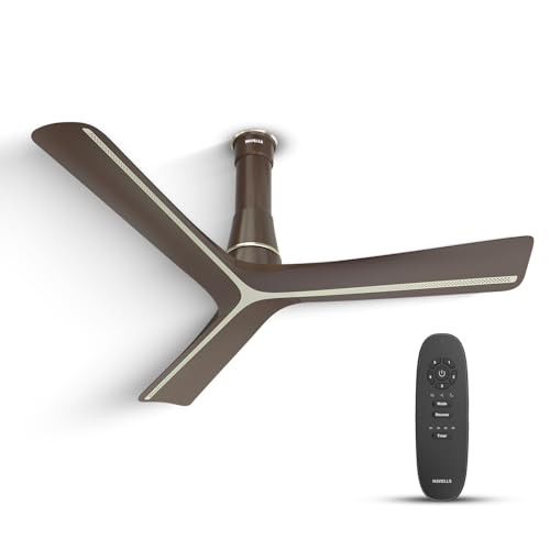 Havells Inveno LX 1200 mm