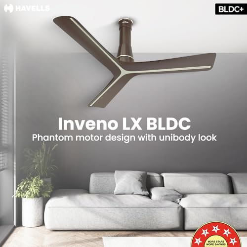 Havells Inveno LX 1200 mm