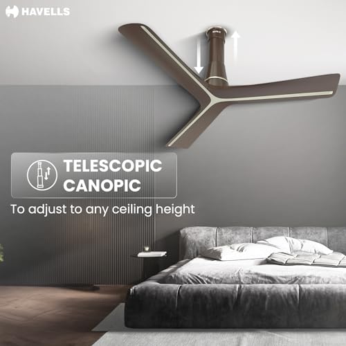 Havells Inveno LX 1200 mm