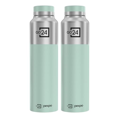 PEXPO Water Bottle 1 ltr