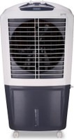USHA 80 L Desert Air Cooler(Grey & White, Racer Plus 80 (80RD2)) - Image 3