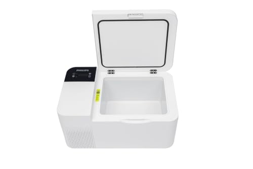 Philips Automotive Car Frost Free