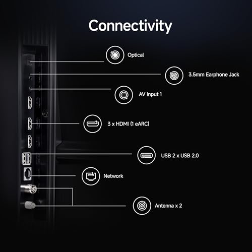 Xiaomi 138 cm FX Pro