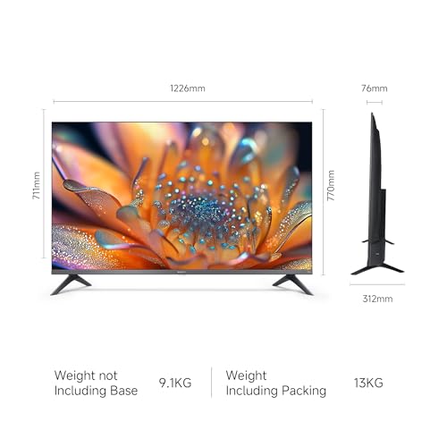 Xiaomi 138 cm FX Pro