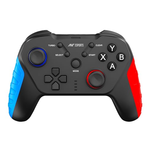 Ant Esports GP310 Wireless Gamepad