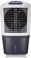 USHA 95 L Desert Air Cooler(Grey & White, Racer Plus 95 (95RD2)) - Image 3