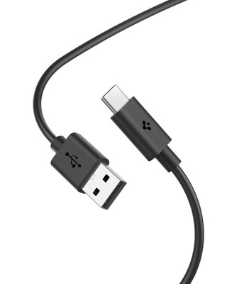 Spigen USB Type C Cable