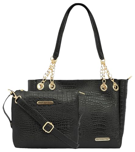Bagsymalone Unisex Tote Bag -Set