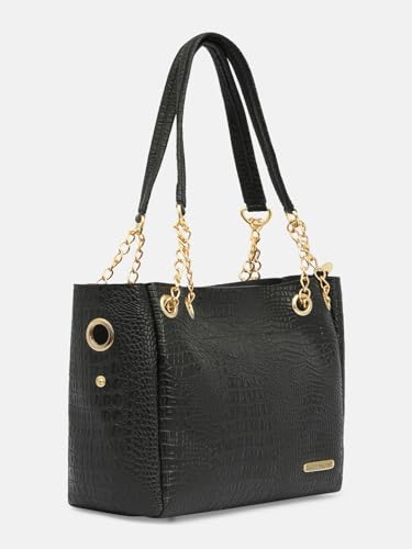 Bagsymalone Unisex Tote Bag -Set